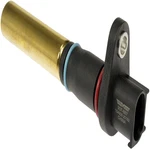 Dorman 907-887 Engine Crankshaft Position Sensor Compatible Select. Fixed Price $36.83.