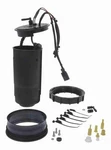 Vemo Tank Unit Heating For Mercedes W164 05-11 1644710875. Fixed Price $541.07.