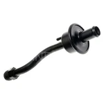 Ford Escort 1983-1986 Standard Secondary Air Injection Pump Check Valve. Fixed Price $35.08.