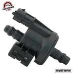 Vapor Canister Purge Valve For Land Rover LR4 Range Discovery Jaguar Xf Us. Fixed Price $22.96.