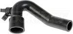 Dorman 55554 Breather Tube For 98-01 Volkswagen Beetle Golf Jetta. Fixed Price $41.99.