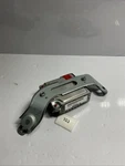 2014-2016 Honda Odyssey Chassis Control Module 38700-TK8-A11 Oem. Fixed Price $40.00.