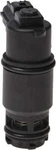 Vapor Canister Vent Solenoid-service Tech Autopart Intl 2502-559951. Fixed Price $37.95.