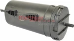 Metzger Tank Breather Activated Carbon Filter For Mercedes A209 00-11 2114700159. Fixed Price $49.75.
