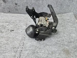 Hydraulic Valve Block Suspension Pump Mercedes R230 SL63 SL550 SL600 Oem. Fixed Price $299.00.