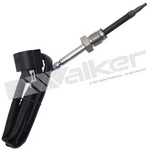 Walker Products Oe Quality 273-10002 Exhaust Gas Temperature (egt) Sensor. Fixed Price $83.88.