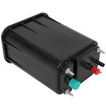 Fuel Vapor Charcoal Canister Fits Cheysler Cirrus 1996-1997 For Sebring 96-98. Fixed Price $55.45.
