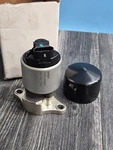 Acdelco 214-2274 Exhaust Gas Recirculation (egr) Valve. Fixed Price $159.00.