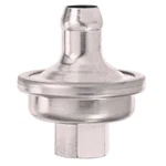 Genuine Mopar 1977-1995 Dodge Chrysler Air Check Valve Aspirator Oem New 4300376. Fixed Price $35.99.