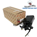 New Genuine Oem Toyota Avalon Camry Solara Charcoal Vapor Canister 77740-06170. Fixed Price $305.40.