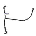 05-06 Jeep Liberty 3.7L V6 Cylinder Head To Air Cleaner Hose Oe Mopar 53013723AC. Fixed Price $43.27.