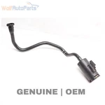 2020-2021 Audi S6 Leak Detection Pump / Evap Hose 4K0906272AE. Fixed Price $17.49.