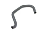 2004 Dodge Dakota Hose Tube Canister To Nvld Oem Genuine New Mopar 52102801AD. Fixed Price $20.69.