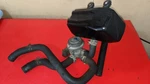 4.0L Vacuum Air Switch Valve For 90-92 Toyota Land Cruiser FJ80 Oem Used. Fixed Price $200.00.