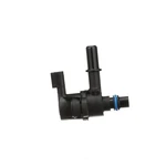 Vapor Canister Purge Valve Napa 2-283993 CP758 (gsca). Fixed Price $30.00.