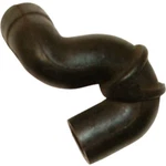 1980 Mercedes 450 Sel Slc Idle Air Control Valve Distributor Flange Hose. Fixed Price $20.61.