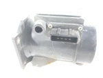 1990 91 92 93 94 95 1996 Nissan 300ZX Oem Air Flow Meter Turbo. Fixed Price $100.00.