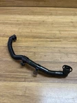 1998-2005 Vw Volkswagen Beetle & 00-04 Jetta Golf Air Pump Hose 06A131127M Oem. Fixed Price $31.25.