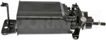 Dorman 911-655 Vapor Canister Fits 2012 Toyota Venza. Fixed Price $434.12.