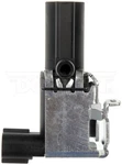 Dorman 911-398 Vapor Canister Purge Valve Fits 2006 Scion Xa. Fixed Price $68.47.