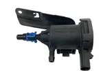 2012-2015 Ram C/v Vacuum Purge Solenoid Fuel Valve Vapor Canister 4891741AA Oem. Fixed Price $49.97.