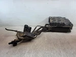 2013 Hyundai Elantra Gt 1.8L Fuel Vapor Charcoal Canister Oem 31410-1M651. Fixed Price $135.00.