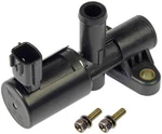 Dorman 911-500 Vapor Canister Vent Solenoid. Fixed Price $111.95.