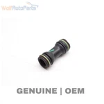 2013-2017 Audi Q5 8R 2.0L Pcv Breather Hose 06H103223A. Fixed Price $34.99.