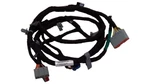 Genuine Mopar Jumper Wiring New Oem 68207963AE. Fixed Price $60.83.