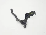 2012-2016 Kia Soul Evap Vapor Canister Purge Control Valve Assembly Oem. Fixed Price $44.99.