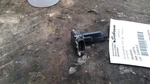 Air Flow Meter 313425217 Fits 2016 Volvo XC70 2566425. Fixed Price $59.00.