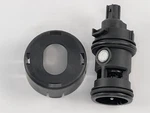 CVS88 Standard Ignition Intermotor Canister Purge Valve. Fixed Price $49.69.