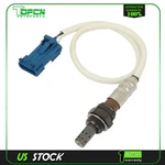 Downstream Oxygen O2 Sensor 02 For Mini Cooper 1.6L Countryman Paceman. Fixed Price $14.59.
