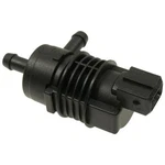 Standard Ignition CP631 Canister Purge Solenoid. Fixed Price $228.29.