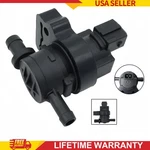 0004708893 Evap Purge Valve For Mercedes W203 W211 W163 W164 W220. Fixed Price $16.71.