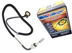 New Exhaust Gas (egt) Sensor-temperature Walker 273-10076. Fixed Price $53.75.