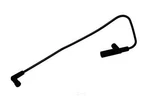 ACDELCO-24508184-TUBE Asm-map Se (93). Fixed Price $19.09.
