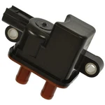 Standard Ignition CP961 Canister Purge Valve. Fixed Price $273.89.