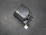Fuel Vapor Canister 2022 Buick Envision 84809655 2021 2023. Fixed Price $99.99.