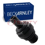 Beck Arnley Pcv Valve For 2008-2011 Lexus GS460 4.6L V8 Emission Control Pt. Fixed Price $14.47.
