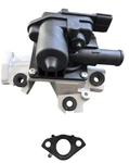 Dorman 911-607 Passenger Side Secondary Air Injection Check Valve Compatible Wit. Fixed Price $102.55.