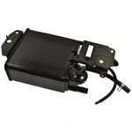 Vapor Canister Carquest CPN2242 Fits 09-11 Toyota Camry 2.5L-L4. Fixed Price $329.00.