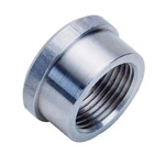 Oxygen Sensor Bung Russell 670770. Fixed Price $33.39.