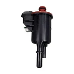 Carquest Vapor Purge Solenoid CPC2409/CP870 For Chevrolet Volt (2016-2017). Fixed Price $43.00.
