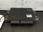 25 Subaru Legacy Engine/motor Electronic Control Module Awd 2.5L 22765AV14A. Fixed Price $107.18.