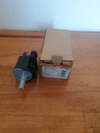 Dorman 600-3704 Evaporative Emissions Purge Solenoid Valve Fits 04-14 Gms New. Fixed Price $29.70.