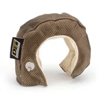 Dei 10140. Fixed Price $213.02.