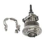 Dodge Ram Jeep Diesel Exhaust Fluid Injector Dosage Module New Mopar 68232842AD. Fixed Price $345.69.