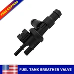 Vapor Canister Purge Solenoid Valve For Bmw X1 X2 228I Mini 1.5 2.0L 13907614013. Fixed Price $19.94.