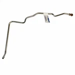 Genuine Ford Pipe Fuel 8C3Z-9J280-A. Fixed Price $557.50.